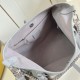 Louis Vuitton CarryAll Cargo