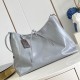Louis Vuitton CarryAll Dark Louis Vuitton CarryAll Dark