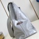 Louis Vuitton CarryAll Dark Louis Vuitton CarryAll Dark