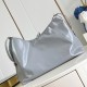 Louis Vuitton CarryAll Dark Louis Vuitton CarryAll Dark