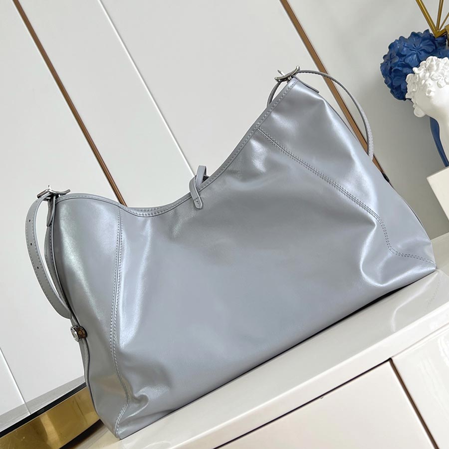 Louis Vuitton CarryAll Dark Louis Vuitton CarryAll Dark