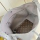 Louis Vuitton CarryAll Dark Louis Vuitton CarryAll Dark
