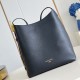 Louis Vuitton Low Key Hobo Monogram