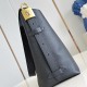 Louis Vuitton Low Key Hobo Monogram