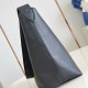Louis Vuitton Low Key Hobo Monogram