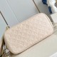 Louis Vuitton Neverfull Epi Monogram