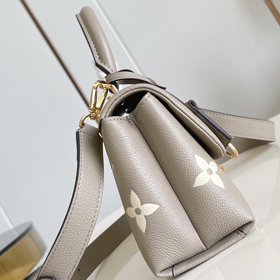 Louis Vuitton Madeleine BB Monogram Empreinte