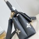 Louis Vuitton Madeleine BB Monogram Empreinte