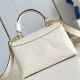 Louis Vuitton Madeleine BB Monogram Empreinte