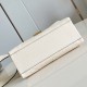 Louis Vuitton Madeleine BB Monogram Empreinte