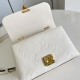Louis Vuitton Madeleine BB Monogram Empreinte