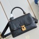 Louis Vuitton Madeleine BB Monogram Empreinte