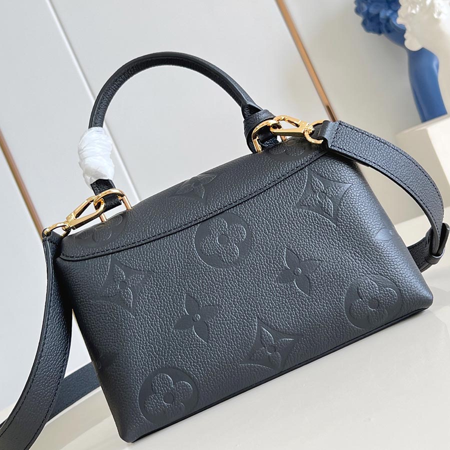 Louis Vuitton Madeleine BB Monogram Empreinte