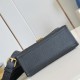 Louis Vuitton Madeleine BB Monogram Empreinte