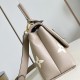Louis Vuitton Madeleine Monogram Empreinte