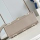 Louis Vuitton Madeleine Monogram Empreinte
