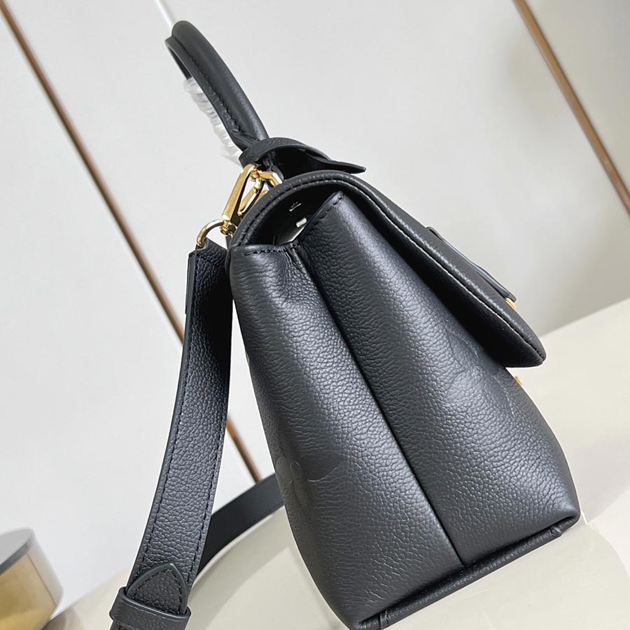 Louis Vuitton Madeleine Monogram Empreinte