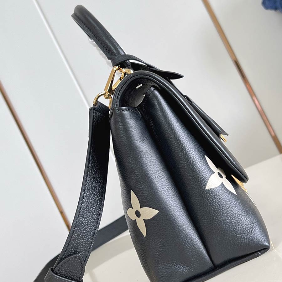 Louis Vuitton Madeleine Monogram Empreinte