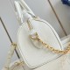 Louis Vuitton Speedy Bandoulière  Dégradé
