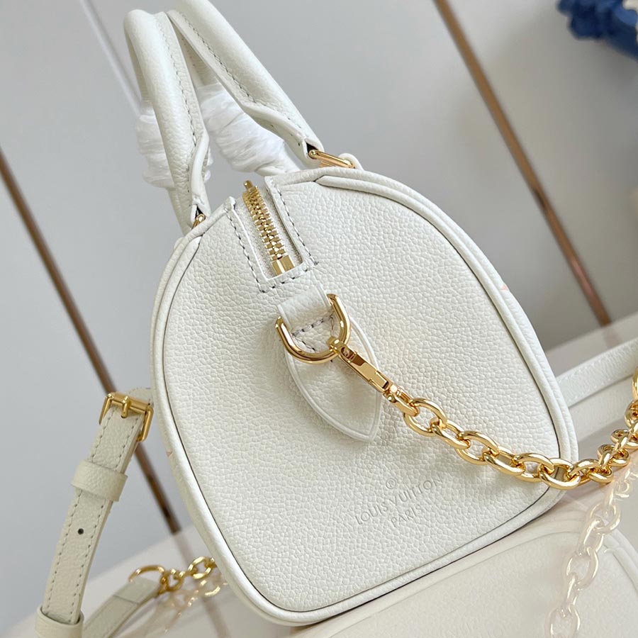 Louis Vuitton Speedy Bandoulière  Dégradé