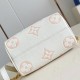 Louis Vuitton Speedy Bandoulière  Dégradé