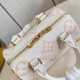 Louis Vuitton Speedy Bandoulière  Dégradé