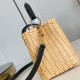 Louis Vuitton Capucines BB