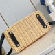 Louis Vuitton Capucines BB
