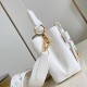 Louis Vuitton Capucines Taurillon Louis Vuitton Capucines Taurillon