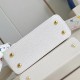 Louis Vuitton Capucines Taurillon Louis Vuitton Capucines Taurillon