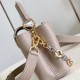 Louis Vuitton Capucines Capucines Chain On You Louis Vuitton Capucines Capucines Chain On You