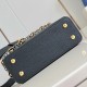 Louis Vuitton Capucines Capucines Chain On You Louis Vuitton Capucines Capucines Chain On You