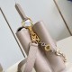 Louis Vuitton Capucines BB Taurillon Louis Vuitton Capucines BB Taurillon