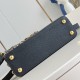 Louis Vuitton Capucines BB Taurillon Louis Vuitton Capucines BB Taurillon