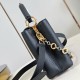 Louis Vuitton Capucines BB Taurillon Louis Vuitton Capucines BB Taurillon