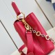 Louis Vuitton Capucines BB Taurillon Louis Vuitton Capucines BB Taurillon
