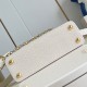 Louis Vuitton Capucines BB Taurillon Louis Vuitton Capucines BB Taurillon