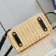 Louis Vuitton Capucines Picnic