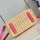 Louis Vuitton Capucines Picnic