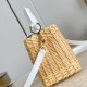 Louis Vuitton Capucines Picnic
