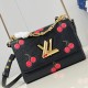 Louis Vuitton Twist Epi
