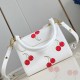 Louis Vuitton Twist Epi