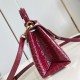 Louis Vuitton Rose des Vents