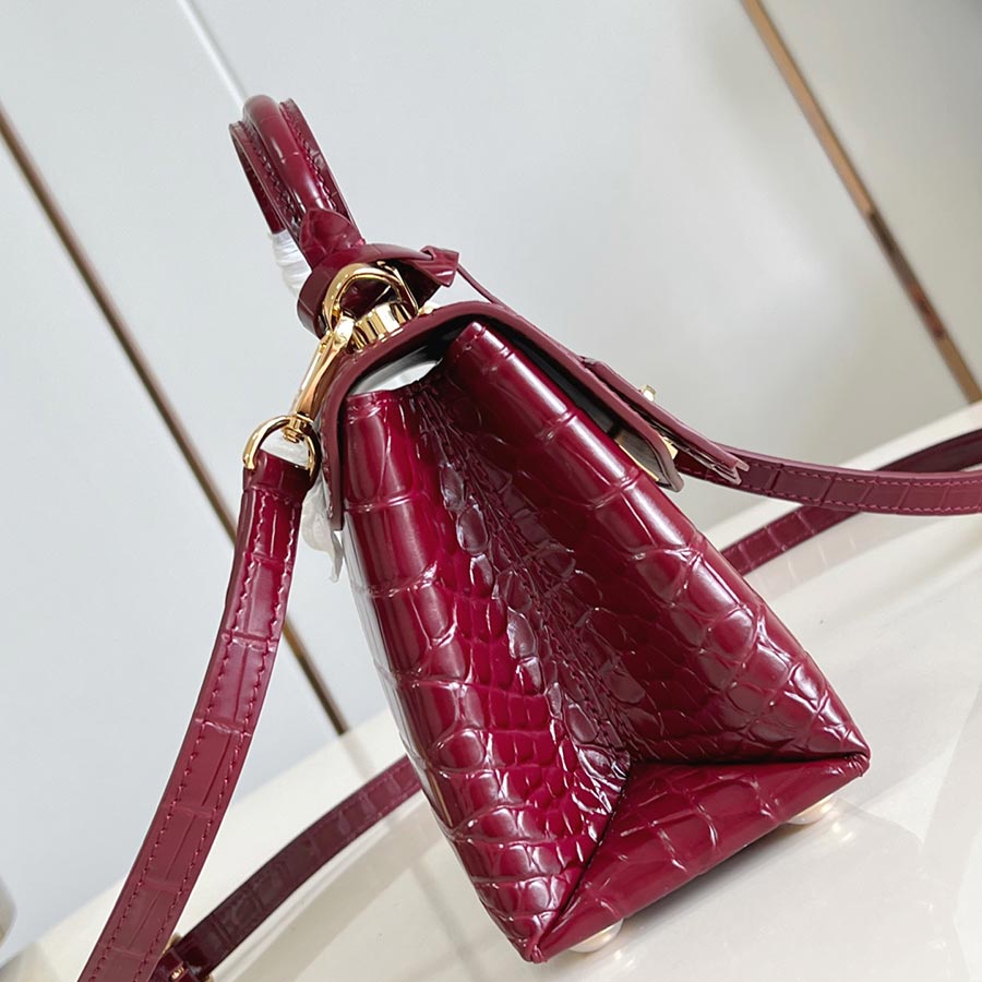 Louis Vuitton Rose des Vents