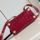 Louis Vuitton Rose des Vents