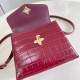 Louis Vuitton Rose des Vents