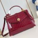 Louis Vuitton Rose des Vents