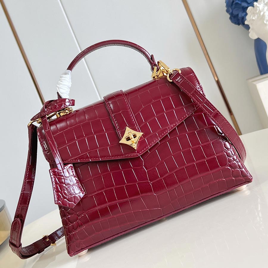 Louis Vuitton Rose des Vents