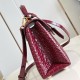 Louis Vuitton Rose des Vents