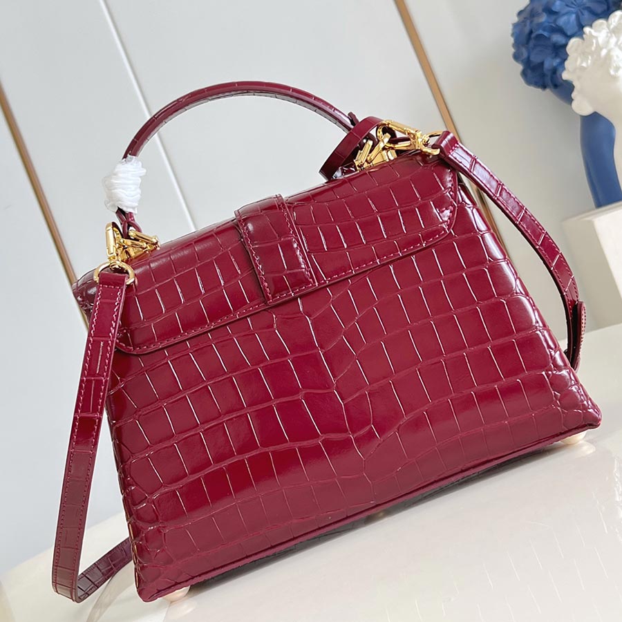 Louis Vuitton Rose des Vents